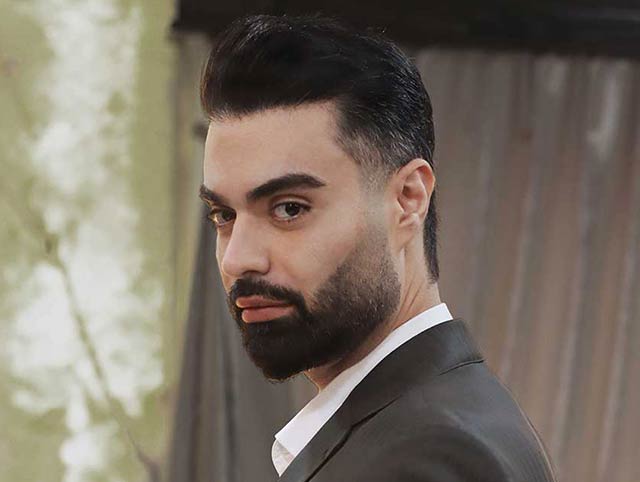 مروری بر مارکتینگ با دکتر ماکان آریا پارسا